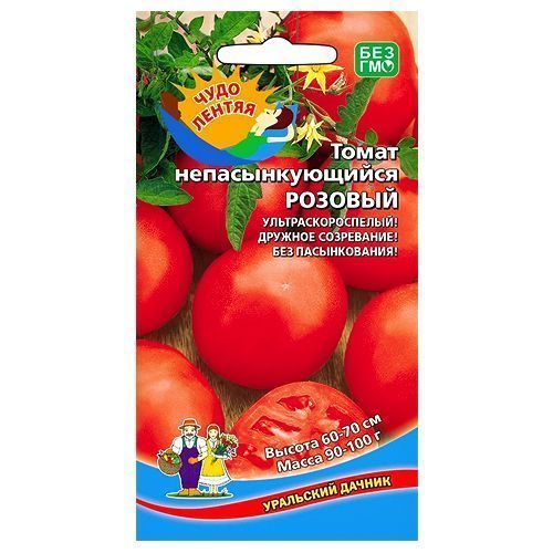 ������ ������ ����� ��������������� ������� ��������� ������   ����