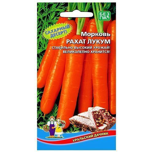 ������ ������ ������� ����� ����� ��������� ������   ����