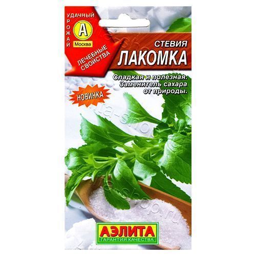 ������ ������ ������ ������� ������   ����