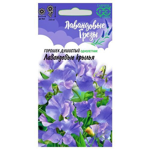 ������ ������ ������� �������� ���������� ������ ������   ����