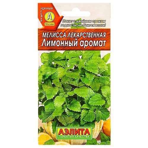 ������ ������ ������� ������������� �������� ������ ������   ����