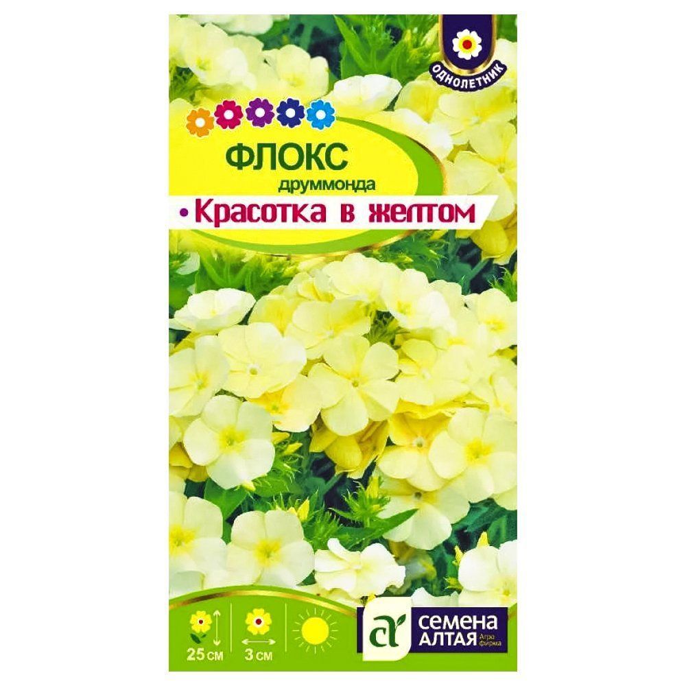 ������ ������ ����� ��������� �������� � ������ ������ �����   ����