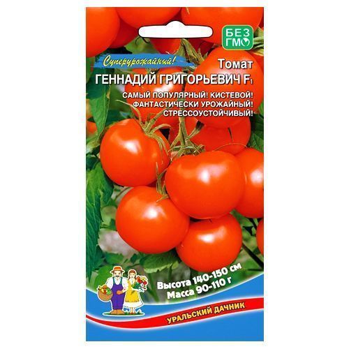 ������ ������ ����� �������� ����������� F1 ��������� ������   ����