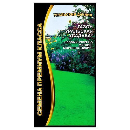 ������ ������ ����� ��������� ������� ��������� ������   ����