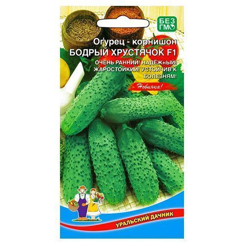 ������ ������ ������ �������� ������ ��������� F1 ��������� ������   ����