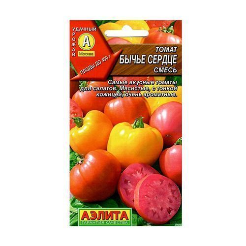 ������ ������ ����� ����� ������, ����� ������ ������   ����