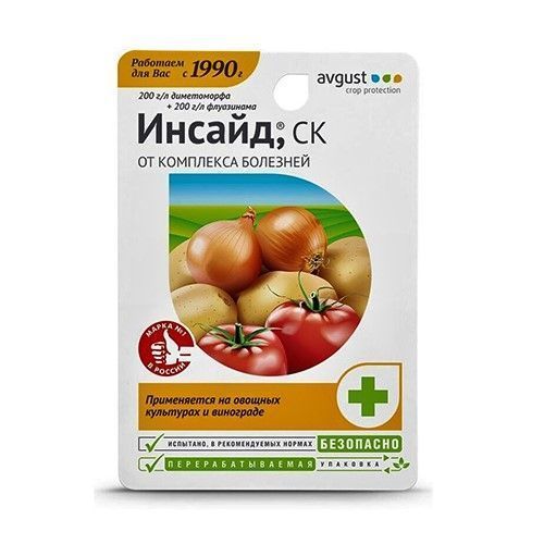 ������ ������ ������, �� ��������� �������� 10 ��   ����