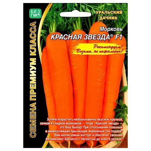 ������ ������ ������� ������� ������ ��������� ������   ����