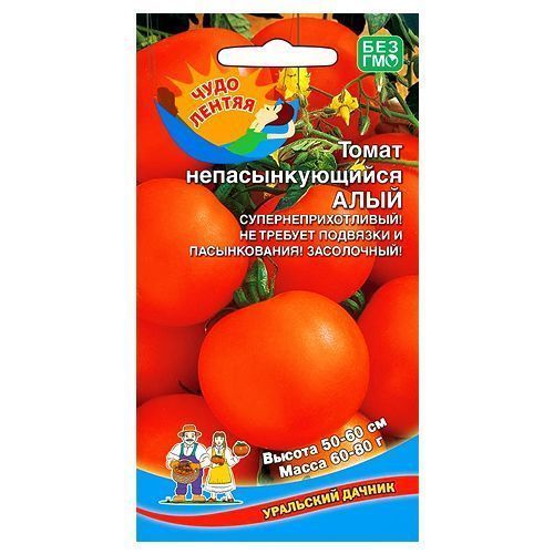 ������ ������ ����� ��������������� ���� ��������� ������   ����