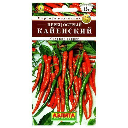 ������ ������ ����� ������ ��������� ������   ����