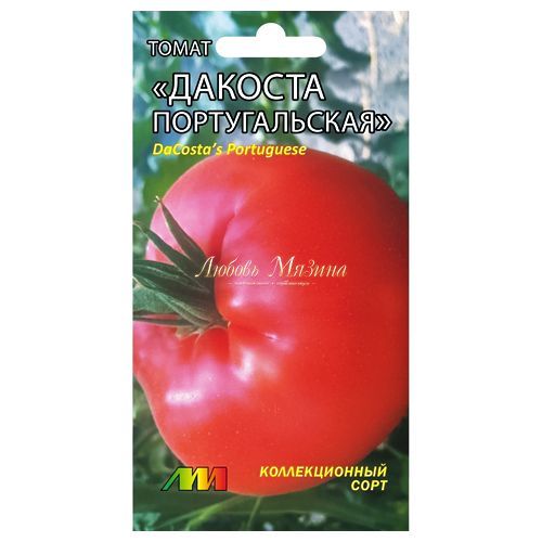 ������ ������ ����� ������� ������������� ����������� ������ �.�.   ����