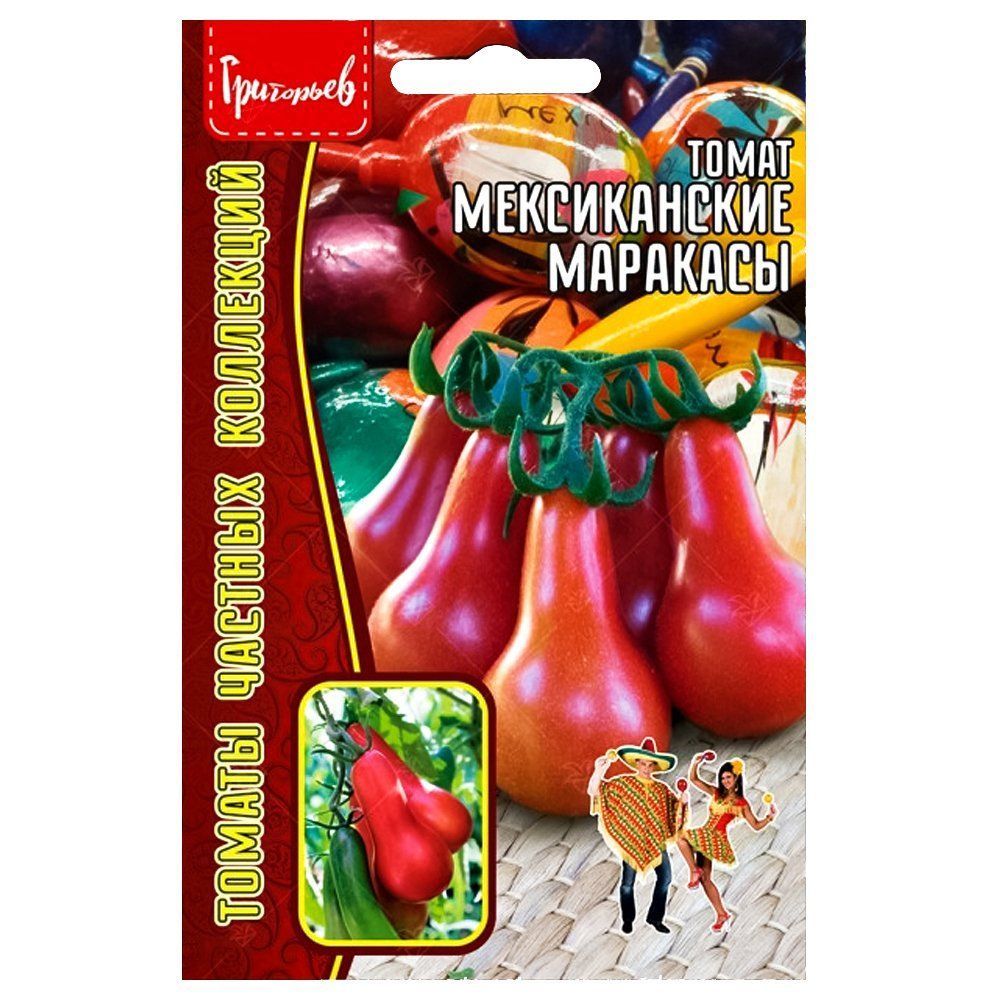 ������ ������ ����� ������������ �������� ������ ������   ����