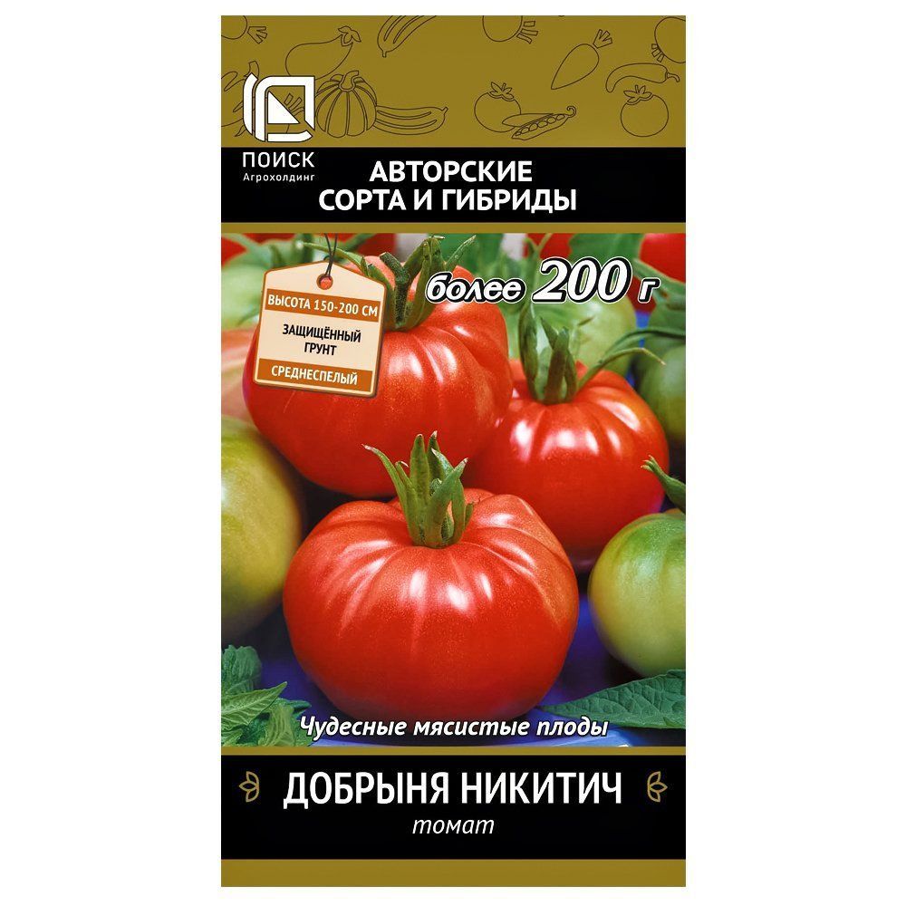 ������ ������ ����� ������� ������� �����   ����