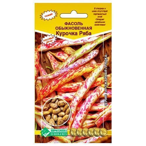 ������ ������ ������ ������� ������� ���� ����������   ����