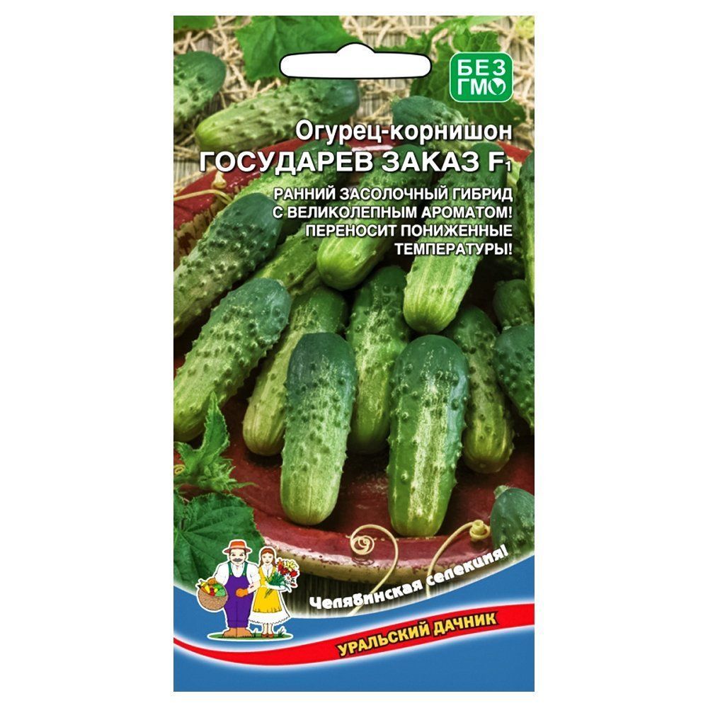 ������ ������ ������ ��������� ����� F1 ��������� ������   ����