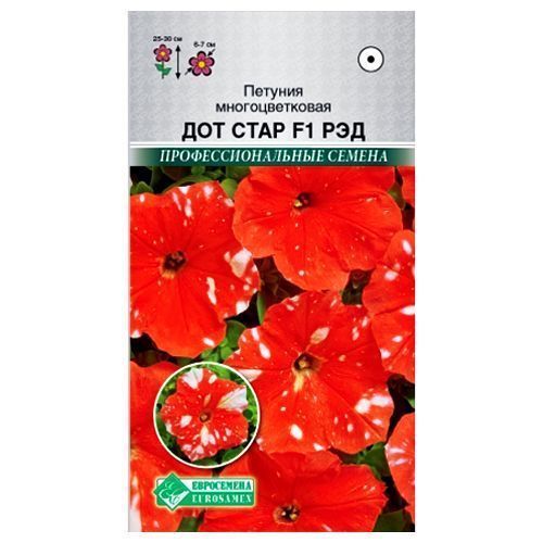 ������ ������ ������� �������������� ��� ���� ��� F1 ����������   ����