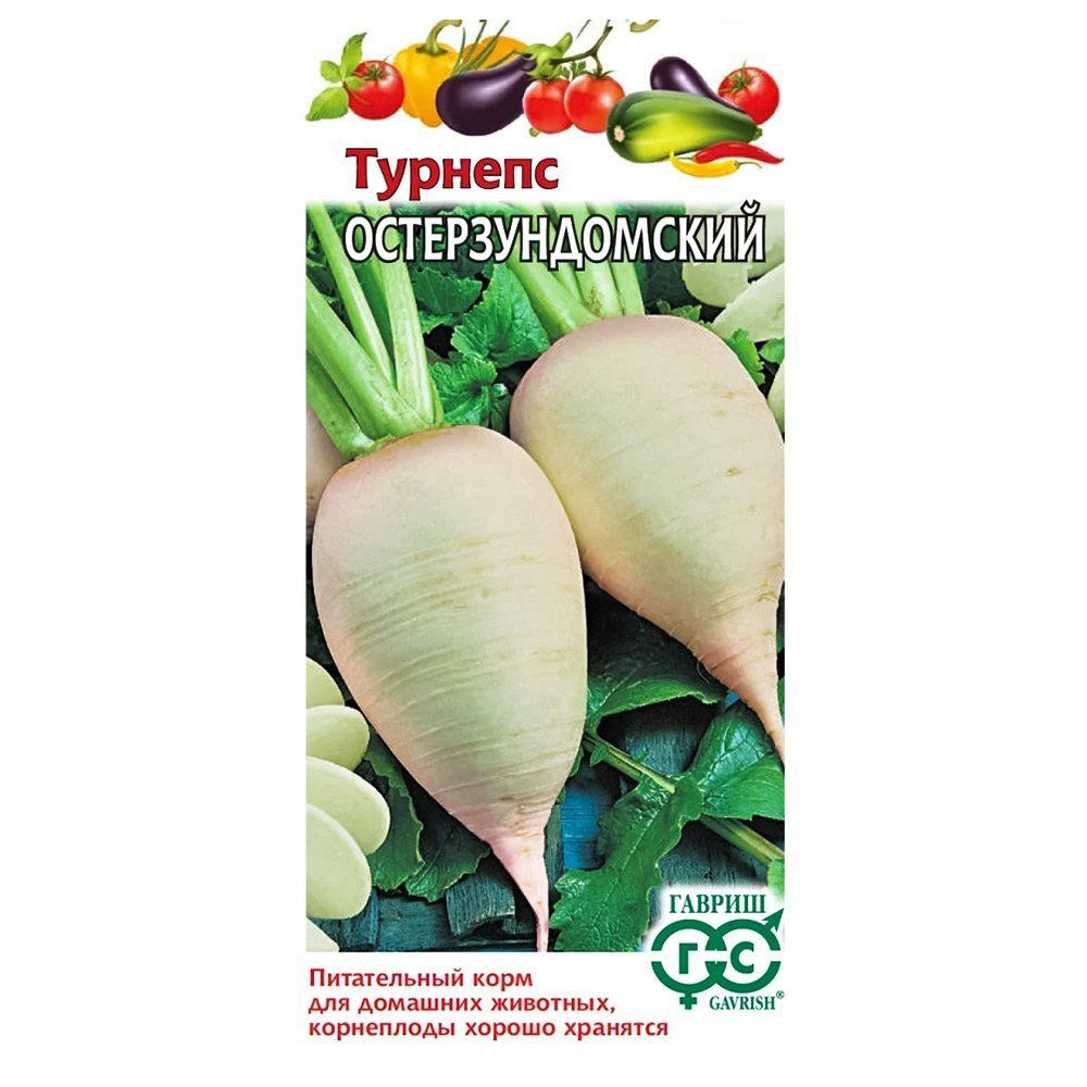 ������ ������ ������� (�������� ����) ��������������� ������   ����