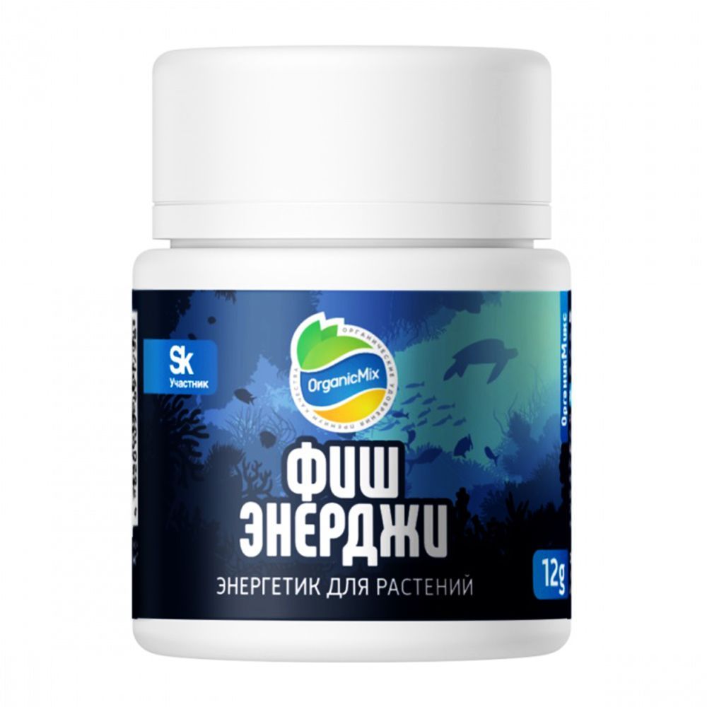 ������ ������ ����������� ����������, ��������� ��� �������� 12 �   ����