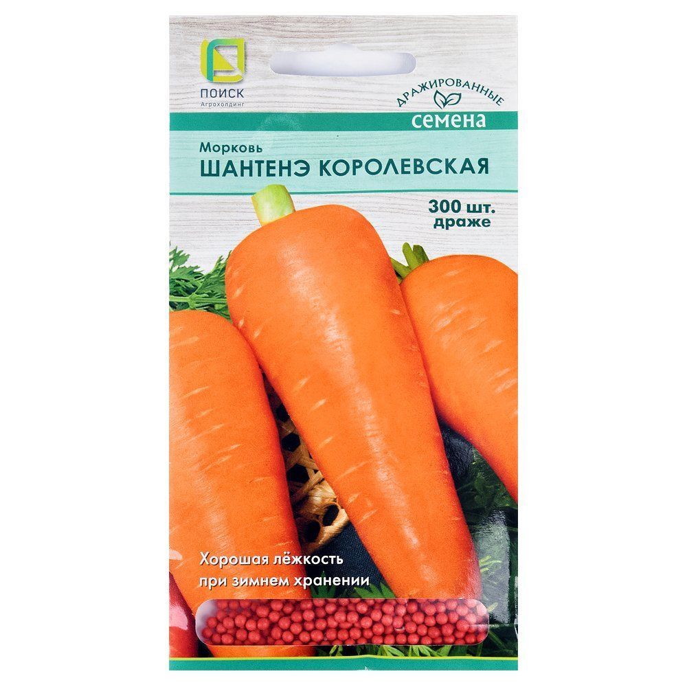 ������ ������ ������� ������� �����������, ������� �����   ����