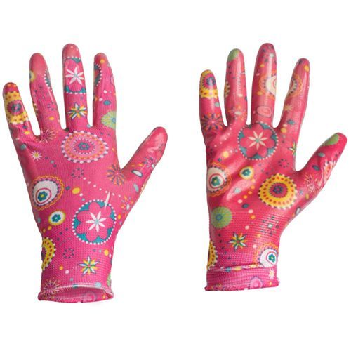 ������ ������ �������� ������������� LISTOK ���������� � ���������� ���������   ����