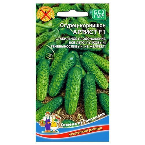 ������ ������ ������ �������� ������ F1 ��������� ������   ����