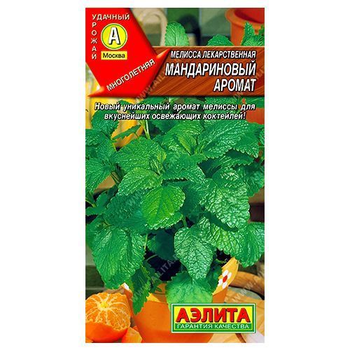 ������ ������ ������� ������������ ������ ������   ����