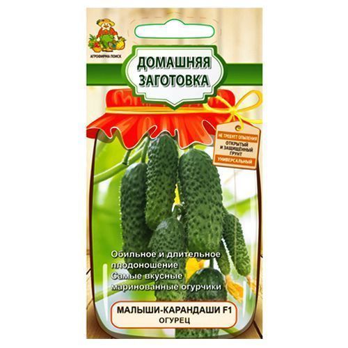 ������ ������ ������ ������-��������� F1 �����   ����