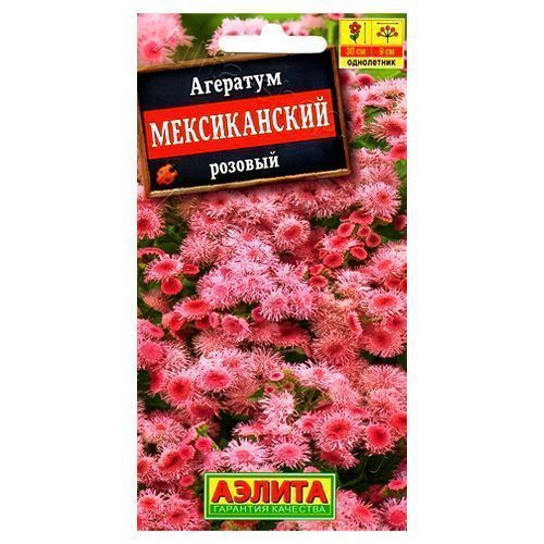 ������ ������ �������� ������������ ������� ������   ����