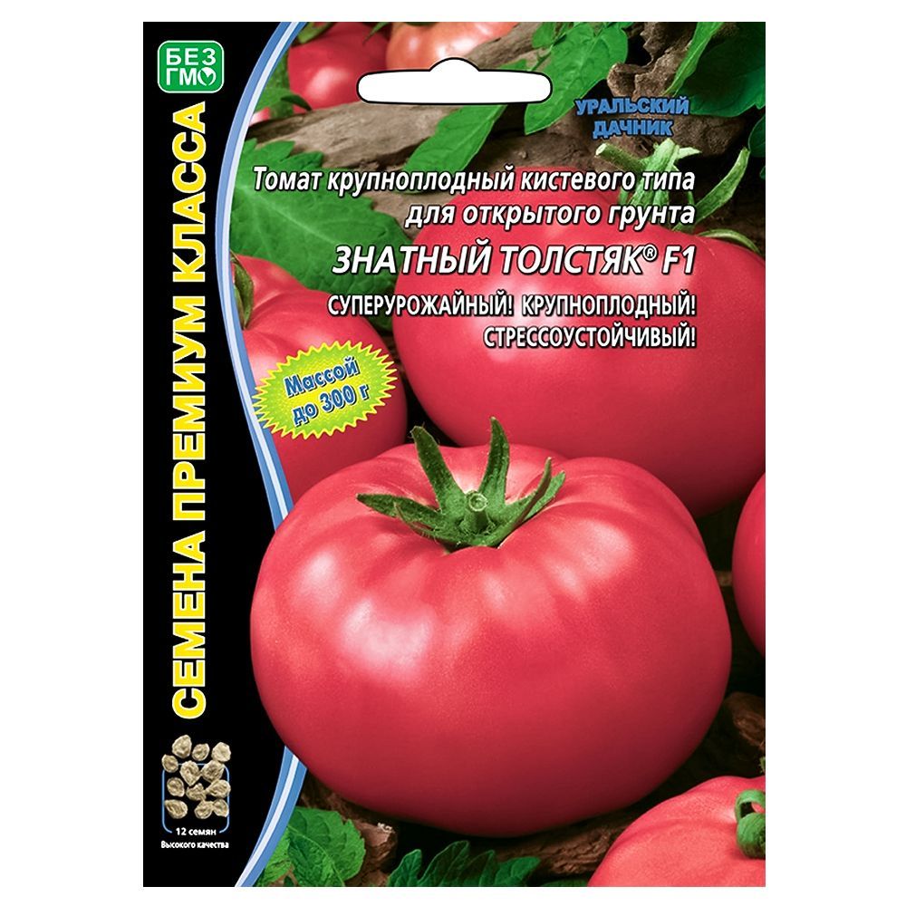 ������ ������ ����� ������� ������� F1 ��������� ������   ����