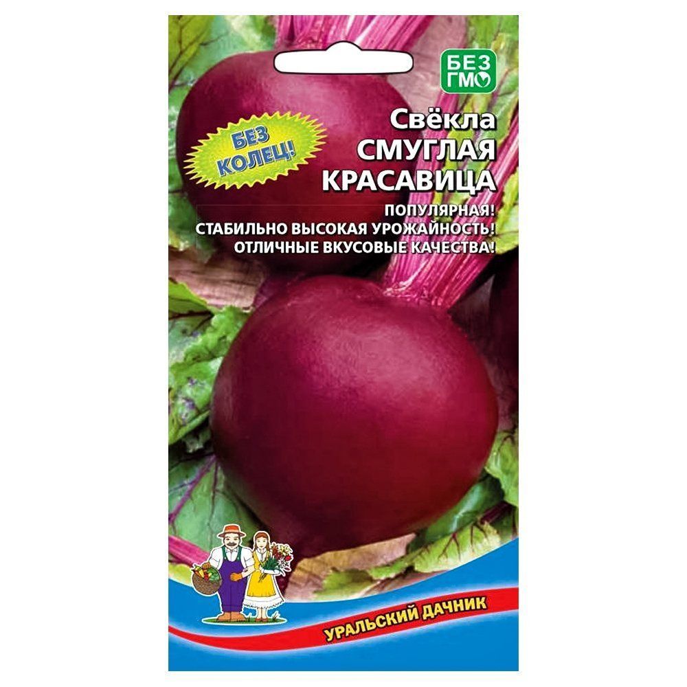 ������ ������ ������ ������� ��������� ��������� ������   ����