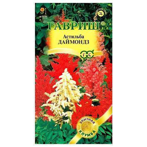 ������ ������ �������� ��������, ����� ������� ������   ����