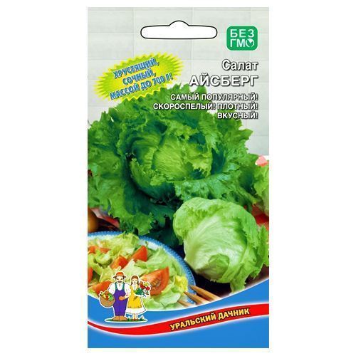 ������ ������ ����� ������� ��������� ������   ����