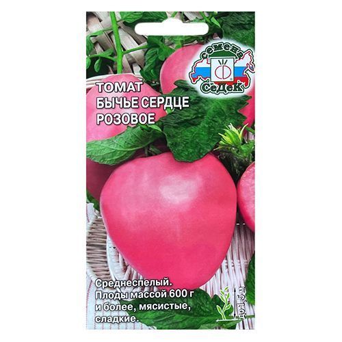 ������ ������ ����� ����� ������ ������� �����   ����