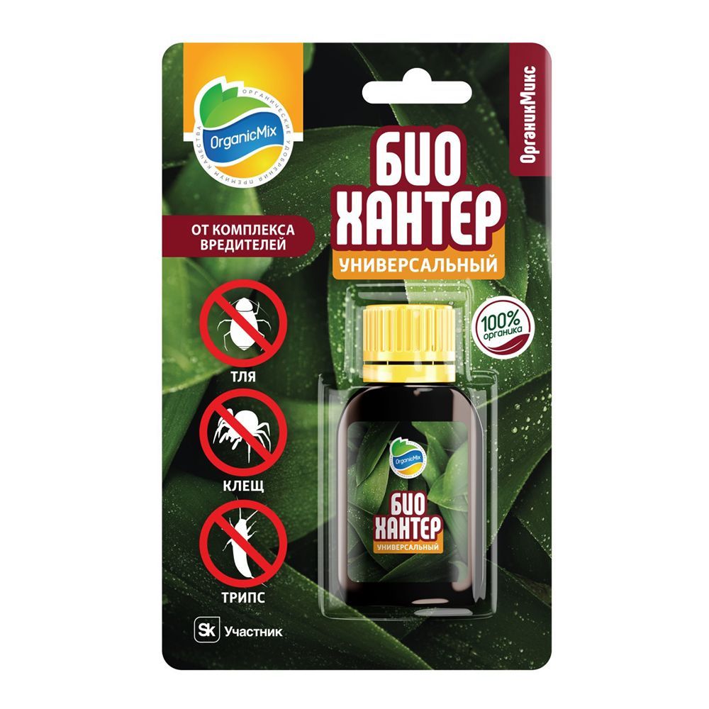 ������ ������ ����������� ��� ������ �������������, �� ��������� ���������� 30 ��   ����