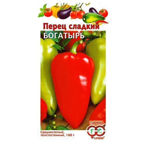 ������ ������ ����� ������� �������� ������   ����