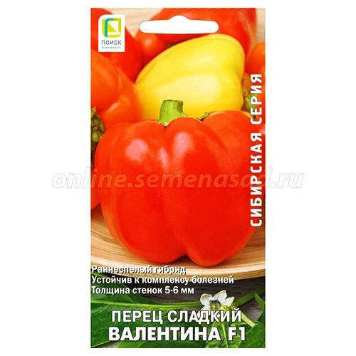 ������ ������ ����� ������� ��������� F1 �����   ����