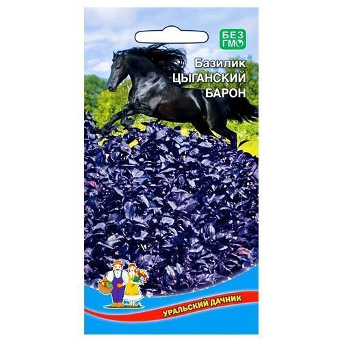 ������ ������ ������� ���������� ��������� ����� ��������� ������   ����