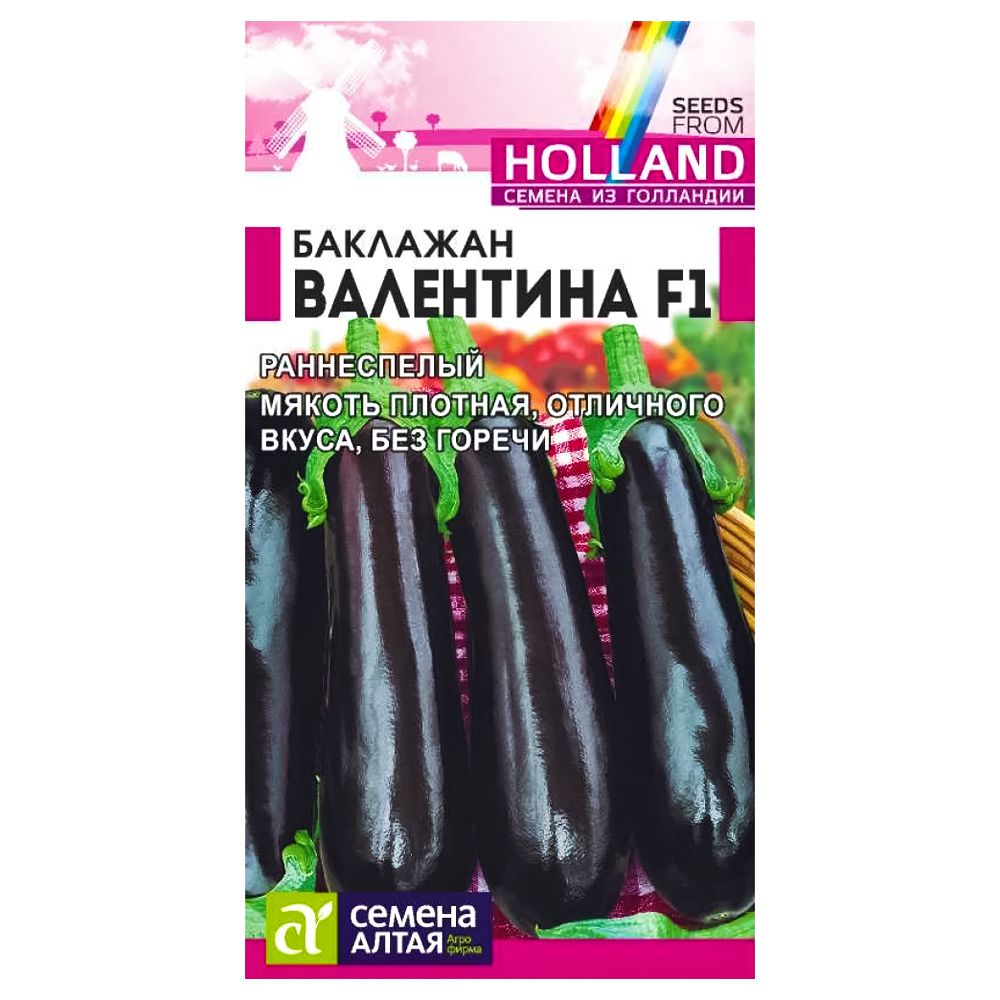 ������ ������ �������� ��������� F1 ������ �����   ����