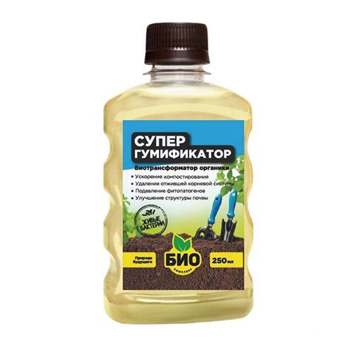 ������ ������ ���-�������� ����� �����������, ��� �������� 0,25 �   ����