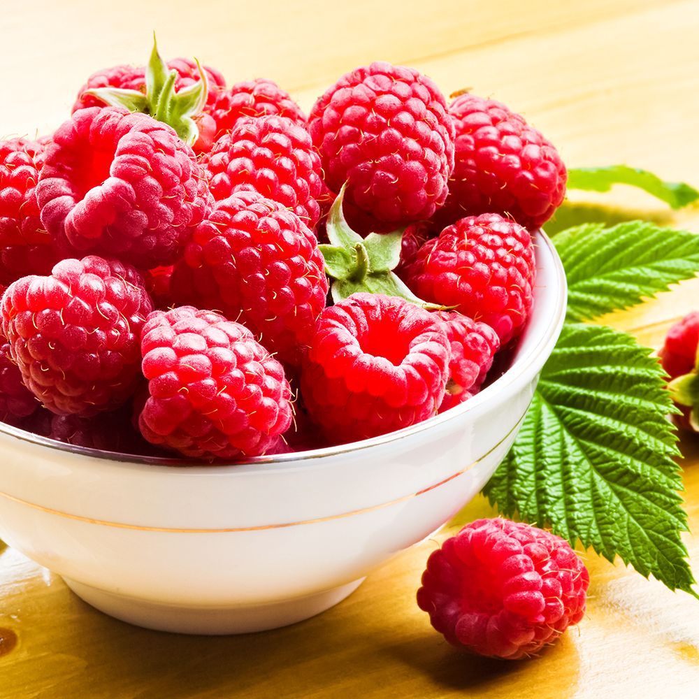 ������ ������ ������ ������������� � ���������� ������ �����   ����