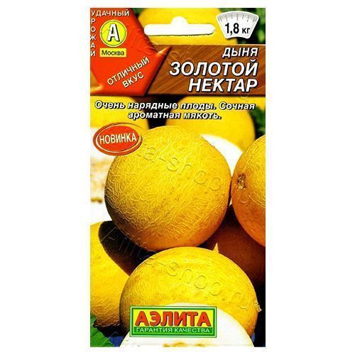 ������ ������ ���� ������� ������ ������   ����