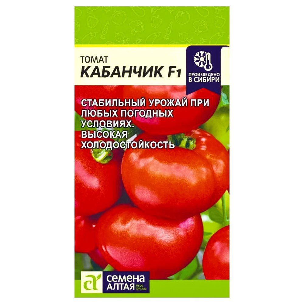 ������ ������ ����� �������� F1 ������ �����   ����