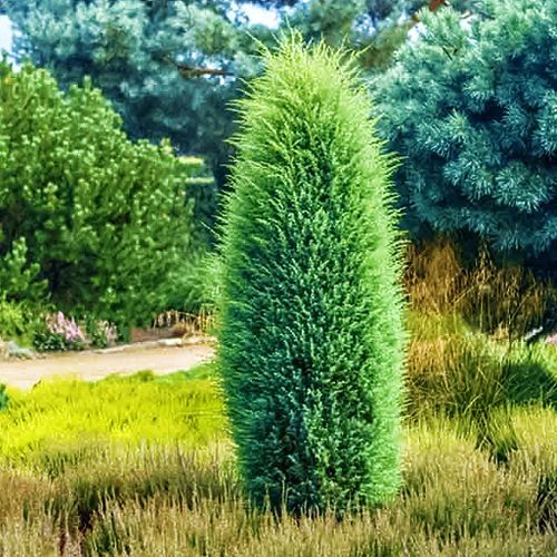 ������ ������ ������������ ������������ ���������   ����