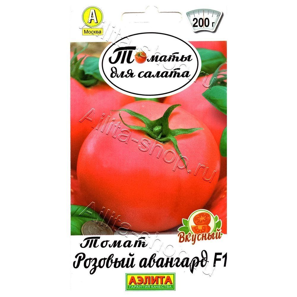 ������ ������ ����� ������� �������� F1 ������   ����