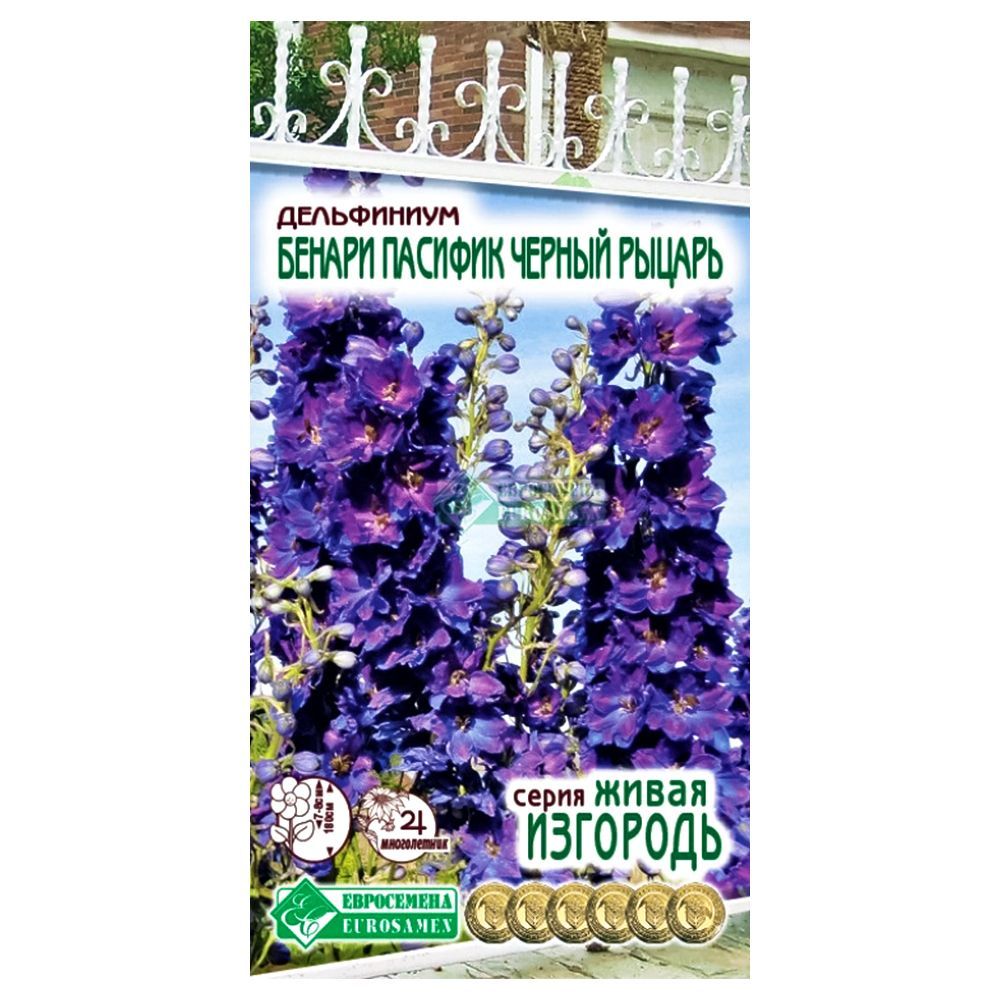 ������ ������ ���������� ������ ������� ������ ������ ����������   ����