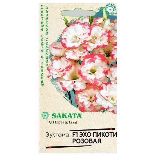 ������ ������ ������� ��� ������ ������� F1 ������   ����