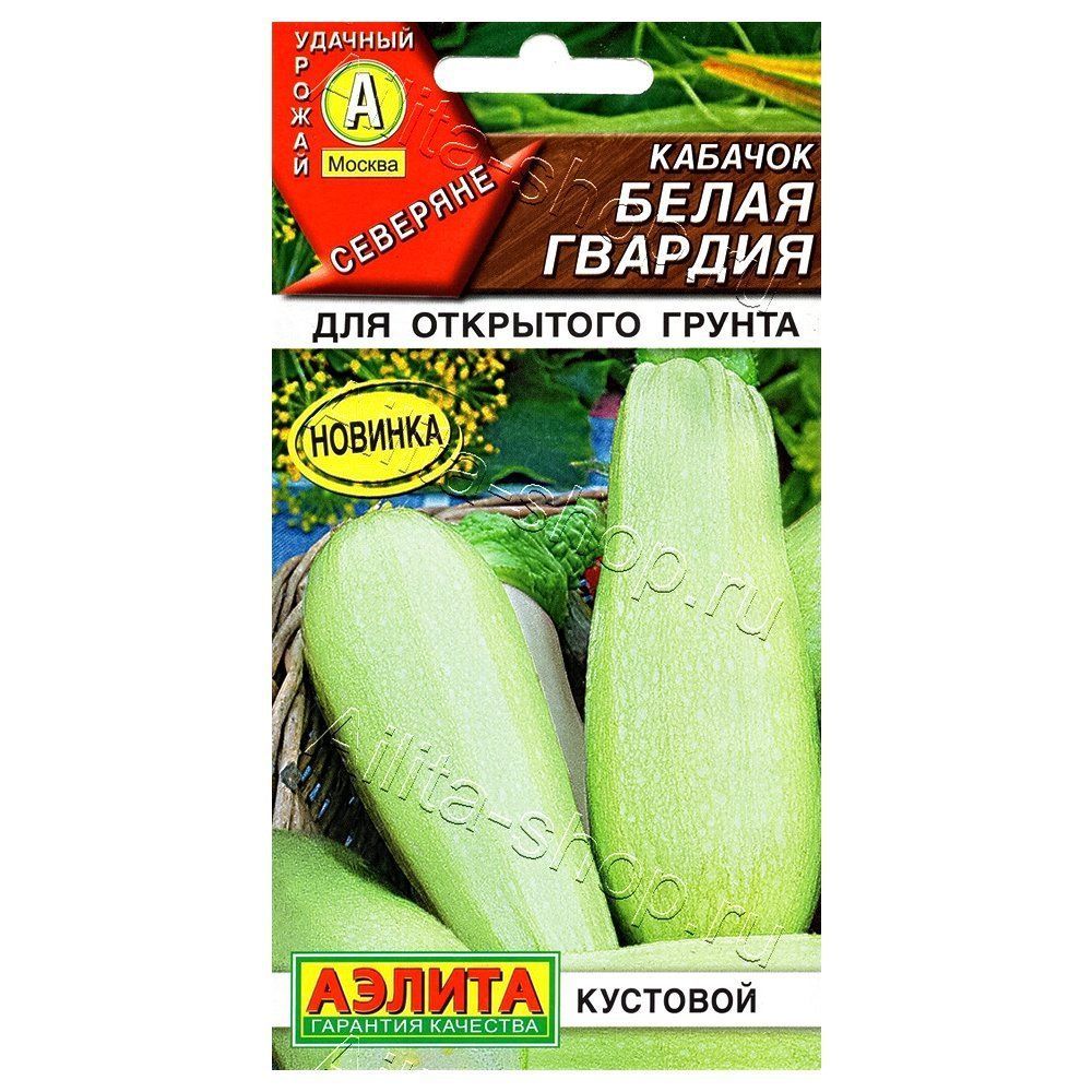 ������ ������ ������� ����� ������� ������   ����