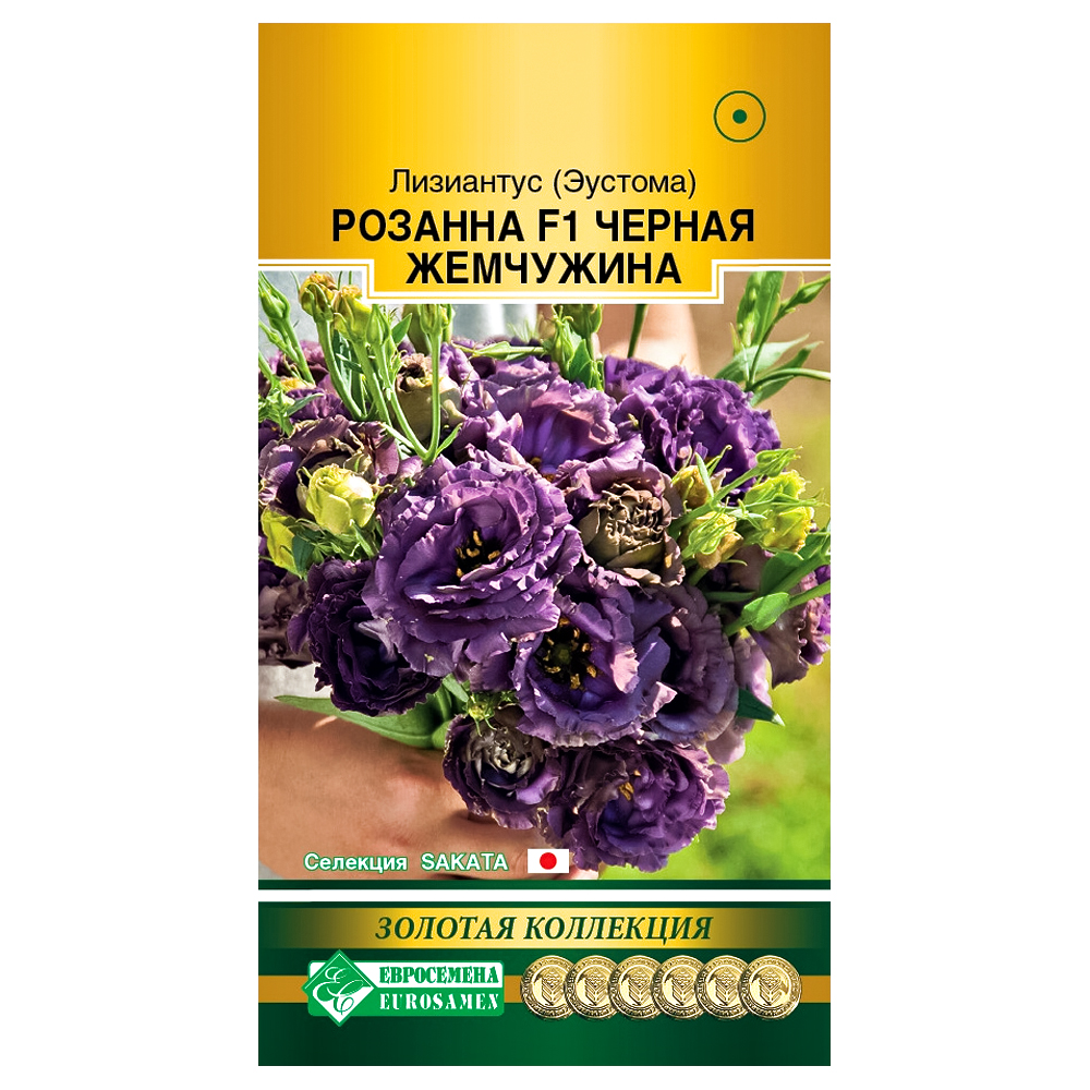 ������ ������ ��������� (�������) ������� ������ ��������� F1 ����������   ����