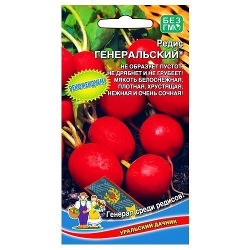 ������ ������ ����� ������������ ��������� ������   ����