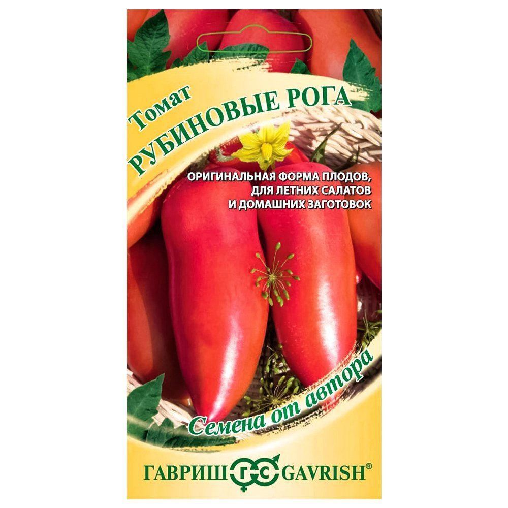 ������ ������ ����� ��������� ���� ������   ����